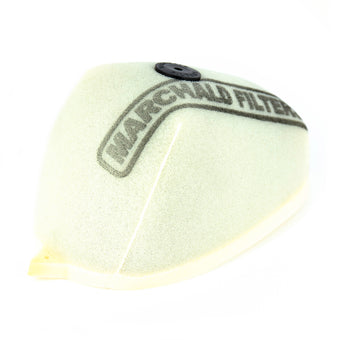 compare product Filtre à Air TM 4T 2015-2016