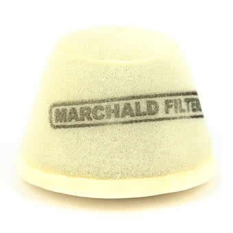 compare product Filtre à Air Yamaha YZ 80 GRANDES ROUES 1994-2001