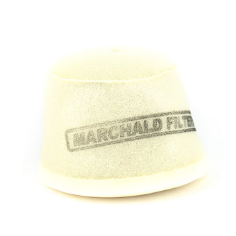 compare product Filtre à Air Yamaha YZ 85 GRANDES ROUES 2002-2017