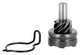 Noix de Kick GY6 50 4T 8 Dents H 47mm