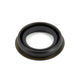 Joint Spy de Vilebrequin - 20x30-33.5x5.3-6