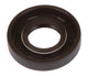Joint spy de Vilebrequin - 17x35x8
