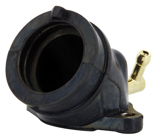 Pipe d'Admission Piaggio Beverly 125 2004-2007
