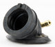 Pipe d'Admission Piaggio Fly 125 2V 2007- Vespa LX 125 2005