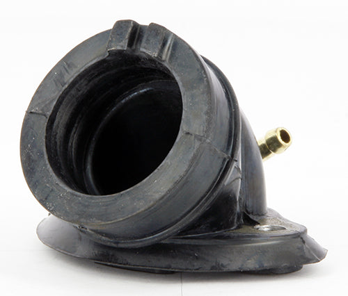Pipe d'Admission Piaggio Piaggio Liberty