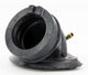 Pipe d'Admission Piaggio Piaggio Liberty