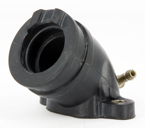 Pipe d'Admission Piaggio Liberty 125 1998-2000