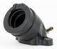 Pipe d'Admission Piaggio Liberty 125 1998-2000