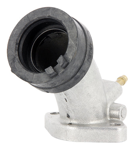 Pipe d'Admission MBK / Yamaha Majesty / Skyliner 125 1998-2002