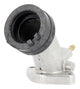 Pipe d'Admission MBK / Yamaha Majesty / Skyliner 125 1998-2002