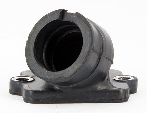 Pipe d'Admission Piaggio Gilera