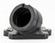 Pipe d'Admission Piaggio Gilera