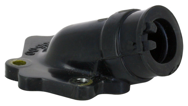 Pipe d'Admission Minarelli 50 Horizontal Aerox/Nitro