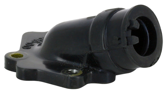 Pipe d'Admission Minarelli 50 Horizontal Aerox/Nitro