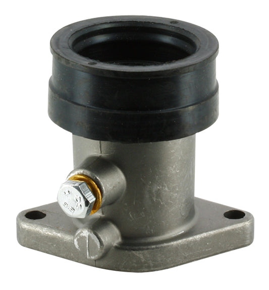 Pipe d'Admission Droite T-Max 01/03