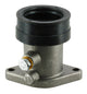 Pipe d'Admission Droite T-Max 01/03