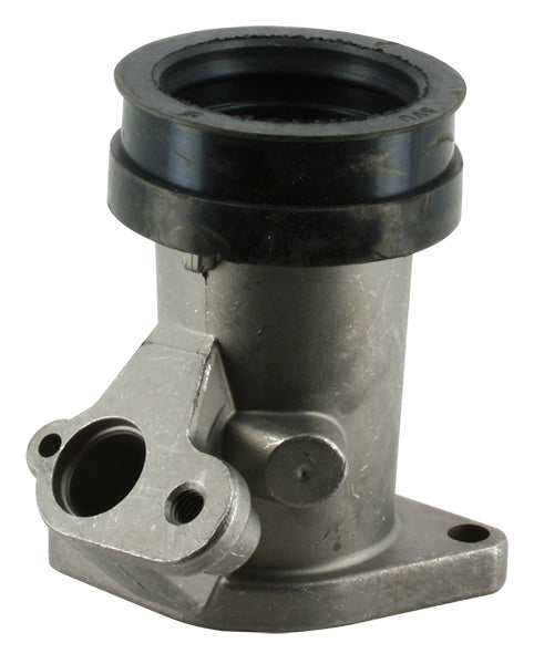 Pipe d'Admission Droite T-Max 04/11