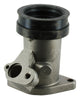 Pipe d'Admission Droite T-Max 04/11