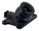 Pipe d'Admission DtR 50 Tzr 50