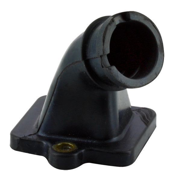 Pipe d'Admission Ludix 50 04 / 13 - 761342