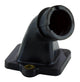 Pipe d'Admission Ludix 50 04 / 13 - 761342