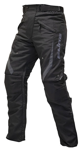 Pantalon All Seasons Evo WP