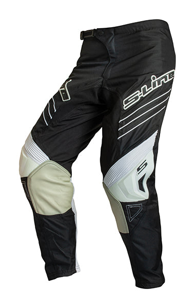 Pantalon Pantalon Cross