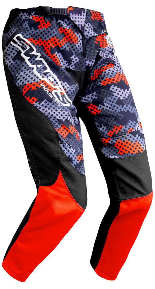 Pantalon PANMX