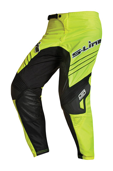 Pantalon Pantalon Cross