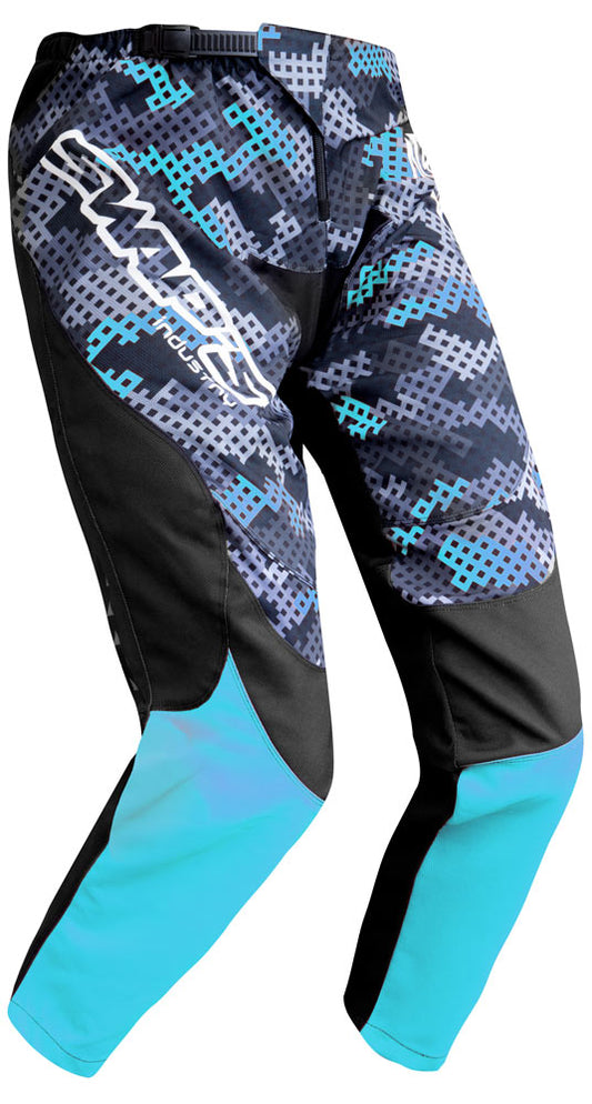Pantalon PANMX KID