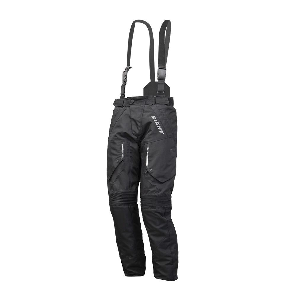 Eight - Pantalon TREKK