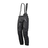 Eight - Pantalon TREKK