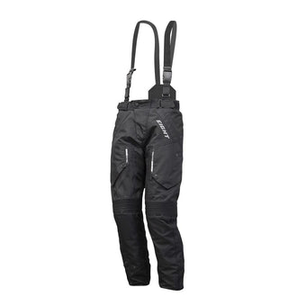 compare product Eight - Pantalon TREKK