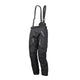 Pantalon Pantalon TREKK