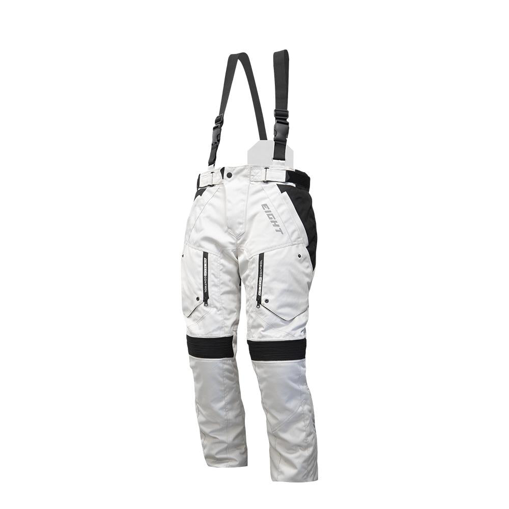 Pantalon Pantalon TREKK