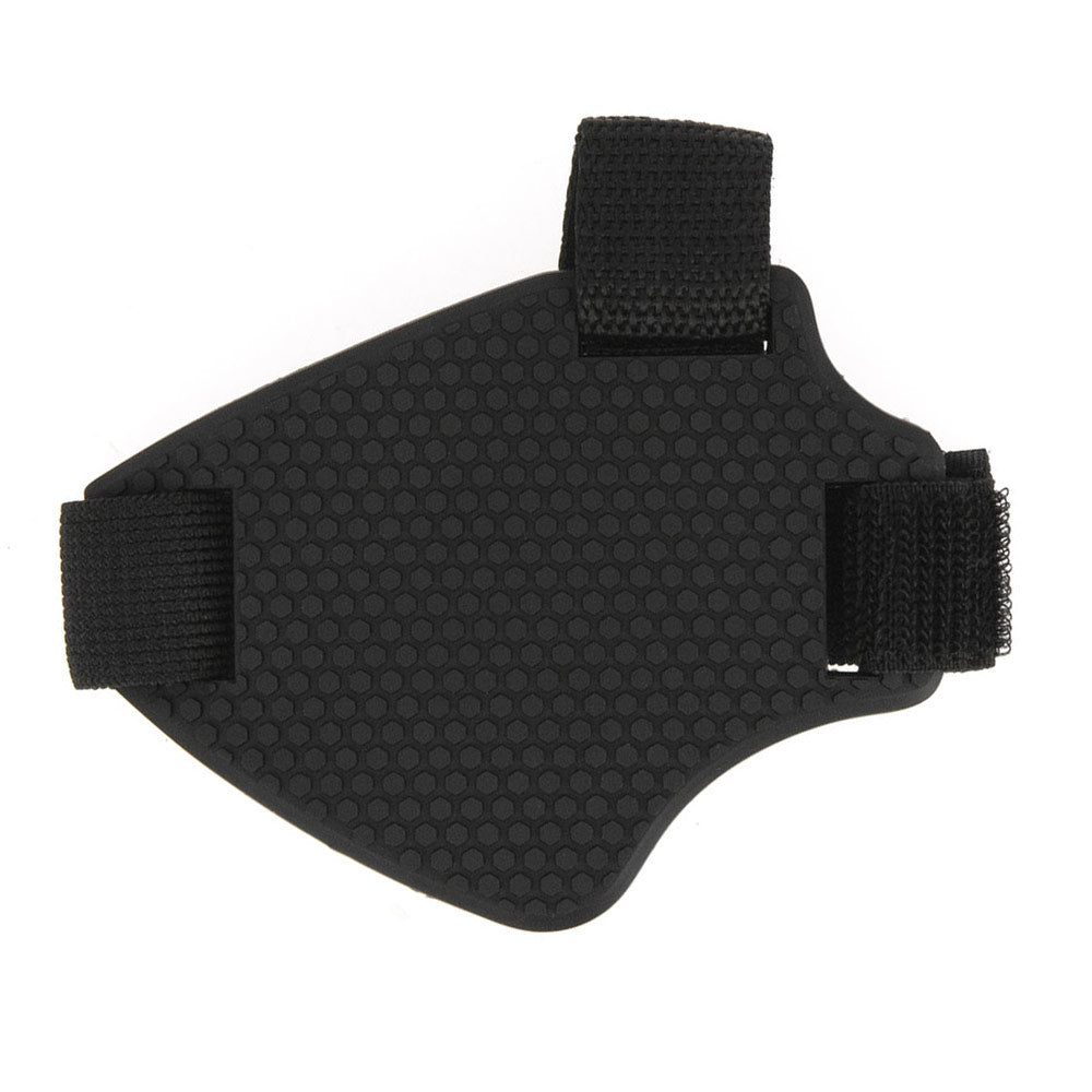 S-Line - Protège chaussure moto