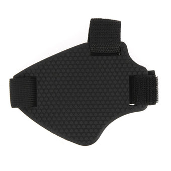 compare product S-Line - Protège chaussure moto