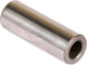 Axe de Piston Ø12mm Longueur: 34mm