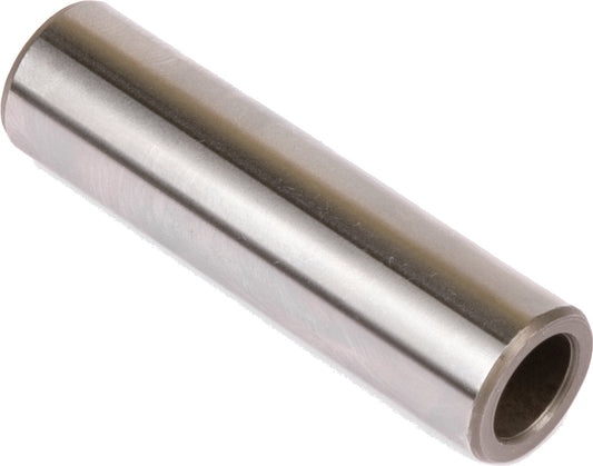 Axe de Piston Ø15mm Longueur: 56mm