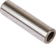 Axe de Piston Ø15mm Longueur: 56mm