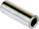 Axe de Piston Ø16mm Longueur: 44.5mm