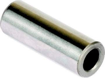 Axe de Piston Ø17mm Longueur: 52.4mm