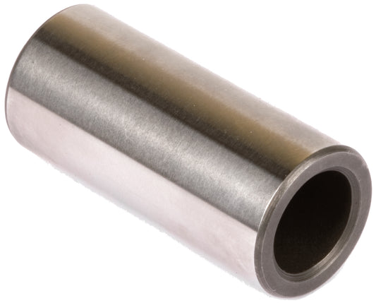 Axe de Piston Ø18mm Longueur: 40mm