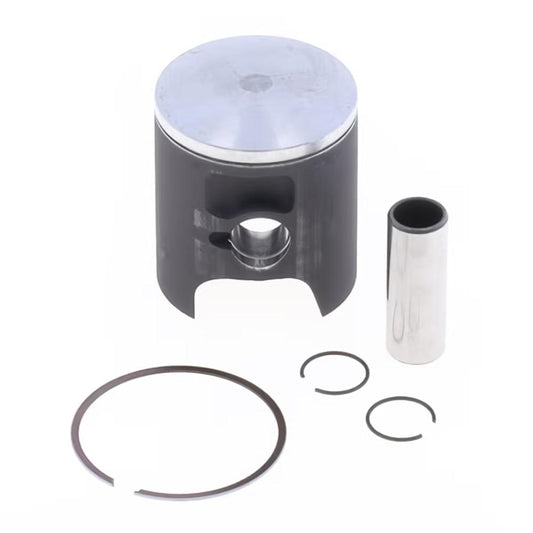 Piston Coulé Yz85 02-06 Complet Ø47,46mm
