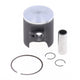 Piston Coulé Yz85 02-06 Complet Ø47,46mm