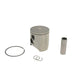 Piston coulé Suzuki Rm125 2000-2003 Complet Ø53,95mm