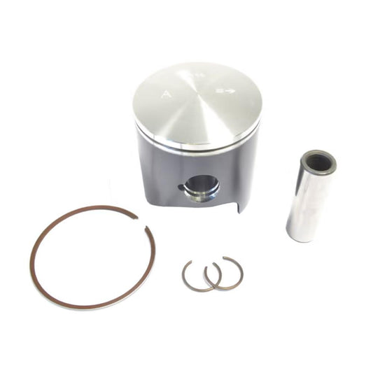 Piston coulé KTM XC 65 2009-2014 Complet Ø44,98mm
