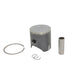 Piston coulé Yamaha YZ 125 LC 1997-2026 Complet Ø57,95 mm Pour Kit Athena - YZ 125 x 23-26