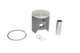 Piston forgé Rm125 2000-2003 Complet Ø53,97mm