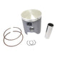 Piston forgé KTM Exc250 2000-2005 Complet Ø66,35mm. Bisegment